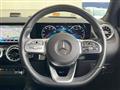 2021 Mercedes-Benz B-Class