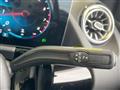 2021 Mercedes-Benz B-Class