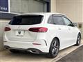 2021 Mercedes-Benz B-Class