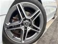 2021 Mercedes-Benz B-Class