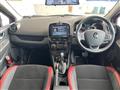 2018 Renault Lutecia