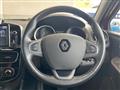 2018 Renault Lutecia