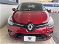 2018 Renault Lutecia
