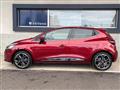 2018 Renault Lutecia