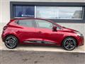 2018 Renault Lutecia