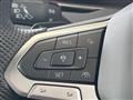 2021 Volkswagen Passat Variant