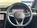 2021 Volkswagen Passat Variant