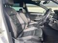 2021 Volkswagen Passat Variant