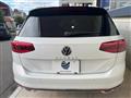 2021 Volkswagen Passat Variant