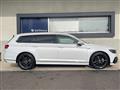 2021 Volkswagen Passat Variant