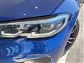 2019 BMW 3 Series