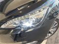 2016 Peugeot 308