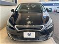 2016 Peugeot 308