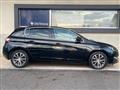 2016 Peugeot 308
