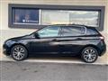 2016 Peugeot 308