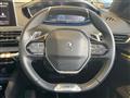 2020 Peugeot Peugoet Others