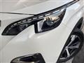 2020 Peugeot Peugoet Others