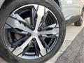 2020 Peugeot Peugoet Others