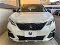 2020 Peugeot Peugoet Others