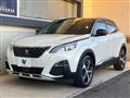 2020 Peugeot Peugoet Others