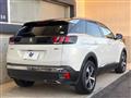 2020 Peugeot Peugoet Others