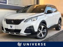 2020 Peugeot Peugoet Others