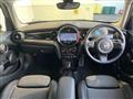 2021 BMW MINI