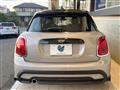 2021 BMW MINI