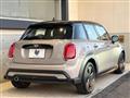 2021 BMW MINI
