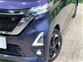 2022 Nissan ROOX