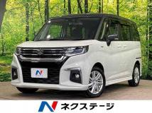 2024 Suzuki Suzuki Others