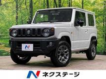2026 Suzuki Jimny