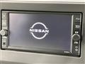 2021 Nissan Nissan Others