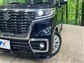 2019 Suzuki Suzuki Others