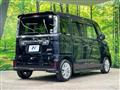 2019 Suzuki Suzuki Others