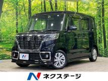 2019 Suzuki Suzuki Others