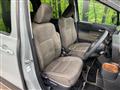 2025 Toyota Sienta