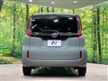 2025 Toyota Sienta