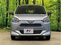 2021 Daihatsu Mira