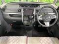 2016 Daihatsu Tanto