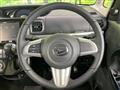 2016 Daihatsu Tanto
