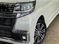 2016 Daihatsu Tanto