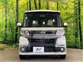 2016 Daihatsu Tanto