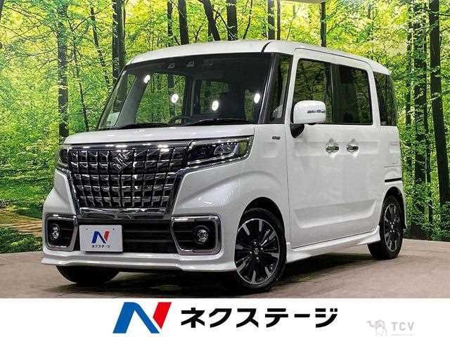 2022 Suzuki Suzuki Others
