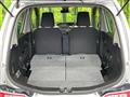 2018 Suzuki Wagon R