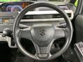 2018 Suzuki Wagon R