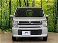 2018 Suzuki Wagon R