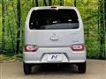 2018 Suzuki Wagon R