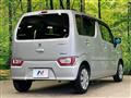 2018 Suzuki Wagon R