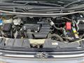 2018 Suzuki Wagon R